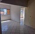 Apartamento No Centro De Vila Velha