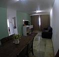 Apartamento À Venda Com 2 Dormitórios Em Jardim Camburi, Vitória Cod:3382-B