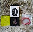 Mi Band 4 Versão Global Lacrada