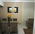 Casa Prox. Ao Shopping Norte Jd. Pacaembu