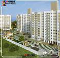 Condominio 3D Towers, Cohama