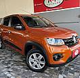 Kwid 1.0 2020 R$ 15.900