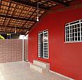 Casa Ampla