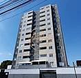 Linda Área Privativa Com Armários Planejado No Bairro Bela Vista Contagem