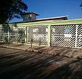 Casa À Venda, 3 Quartos, 1 Suíte, 3 Vagas, Bom Repouso - Betim/Mg