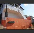 Aluga-Se Apartamento Em Rio Doce