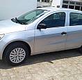 Gol G5 Padilha Arcoverde Promoção 4Pts Compl. 