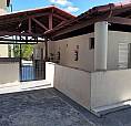Oportunidade Unica!!Lindo Apartamento 2 Qts Mobiliado Vendo!!