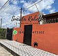 Vendo Casa Em Parque Das Nações