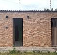 Vendo Uma Casa ? Macaiba