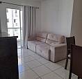 **P** Lindo Apartamento Sol Da Manhã Com Vista Livre- Enseada De Manguinhos !