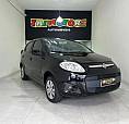 Fiat Palio Attractive 2014 Completa !!! Nova Demais !!!