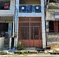 Casa No Bairro Do Marco 