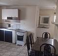 Apartamento 2 Quartos Próximo Da Avenida Expedito Garcia