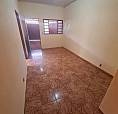 Casa 2 Quartos Particular Prox Campinas 