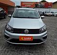 Volkswagen Saveiro 2020 1.6 Msi Trendline Cs 8V Flex 2P Manual