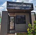 Casa Arniqueira 4 Qts