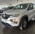 Kwid Zen 24/25