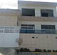 Casa Em Bonança - Loteamento Bonança Ii