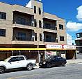 Excelente Apartamento De 02 Quartos Santa Terezinha Parte Alta - Centenário