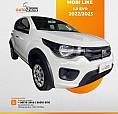 Mobi Like 1.0 2023 - Ipva 2024