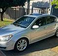 Chevrolet Vectra Elite 2.4 Mpfi 16V Flexpower Aut. 2006