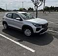 Fiat Pulse Audace 1.0 Turbo 200 Flex Aut. 2022