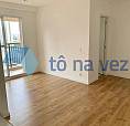 Apartamento 2 Dormitório(S) Em Campestre