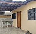 Aluga-Se Kitnet Na Vila Alzira