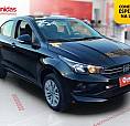 Fiat Cronos Drive 1.0 6V 2025