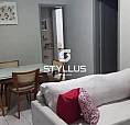 Bonsucesso | Apartamento 2 Quartos