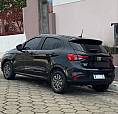 Fiat Argo Drive 1.0 6V Flex 2020