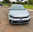 Volkswagen Polo 1.0 Mpi Flex 12V 5P 2024