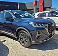 Chery Tiggo 7 Pro Max Drive 1.5 Tb (Hibrido) 2025