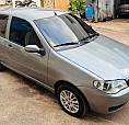 Fiat Palio Celebration 1.0 Fire Flex 8V 4P 2008