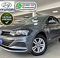 Volkswagen Polo 1.0 Flex 12V 5P 2020
