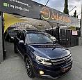 Volkswagen Tiguan 2.0 Tsi 16V 200Cv Tiptronic 5P 2014