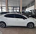 Citroen C4 Lounge Exclusive 1.6 Turbo Flex Aut. 2016