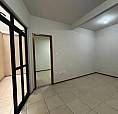 Apartamento Com 1 Quarto Para Alugar, 83 M² Por R$ 1.883/Mês - Centro - Juiz De Fora/Mg