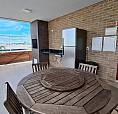 Locação Apt 1 Quarto Mobiliado Intermares