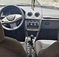 Chevrolet Prisma Sed. Maxx/ Lt 1.4 8V Econof. 4P 2012