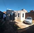 Casa Residencial