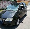 Idea Elx 1.4 2009/2010 Completo