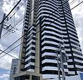 Apartamento 140M² No Farol