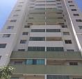 Lindo Apartamento No Torres Macedônia Oportunidade