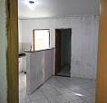 Apartamento Em Campo Limpo, 2 Quartos