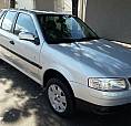Gol 1.0 Copa