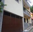 Casa No Dr.mesquita