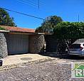 Casa Com 3 Dormitórios Para Alugar, 255 M² Por R$ 3.500,00/Mês - Piçarreira - Teresina/Pi