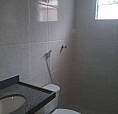 Kitnet Para Alugar, 40 M² Por R$ 600,00/Mês - Campestre - Teresina/Pi